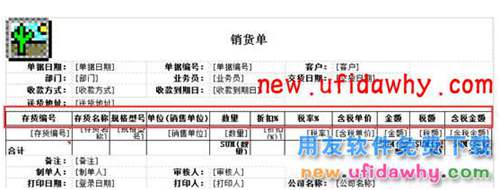 用友暢捷通T+12.1版本新增功能 T+產(chǎn)品 第154張