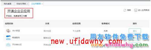 用友暢捷通T+12.1版本新增功能 T+產(chǎn)品 第103張