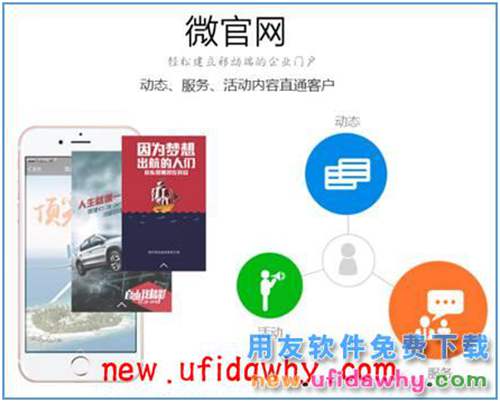 用友暢捷通T+12.1版本新增功能 T+產(chǎn)品 第143張
