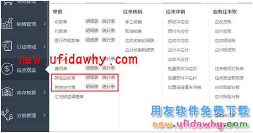 用友暢捷通T+12.1版本新增功能 T+產(chǎn)品 第58張